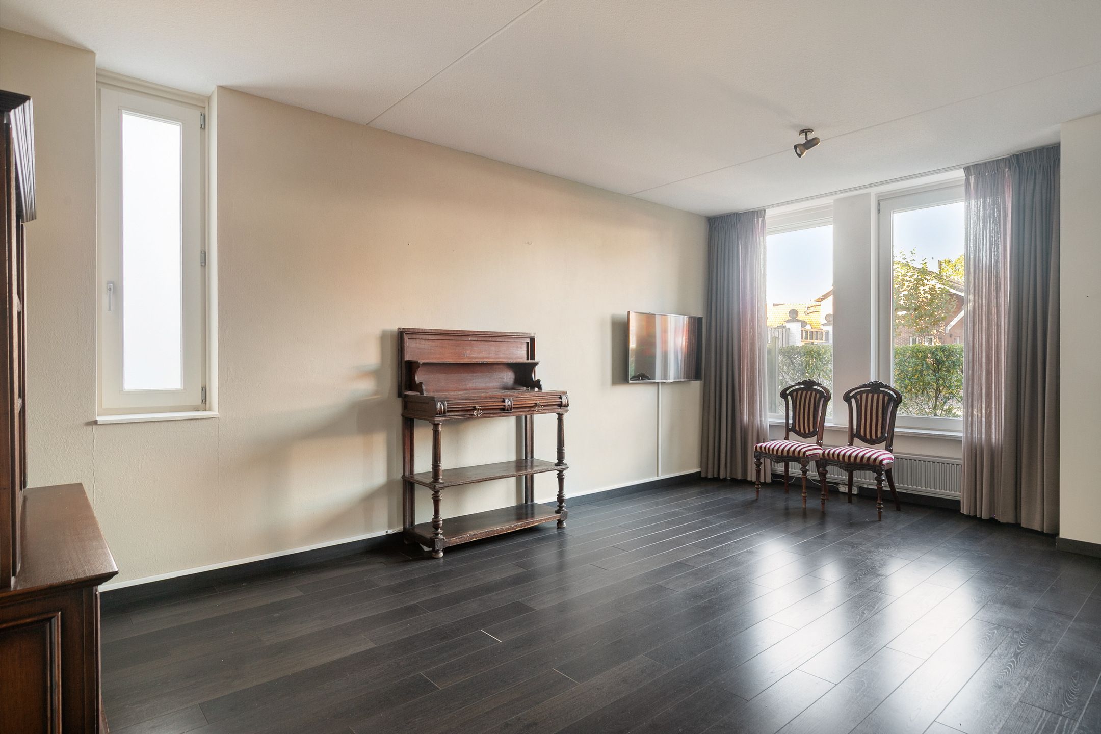 Photo 15 of Molenstraat 6-A6