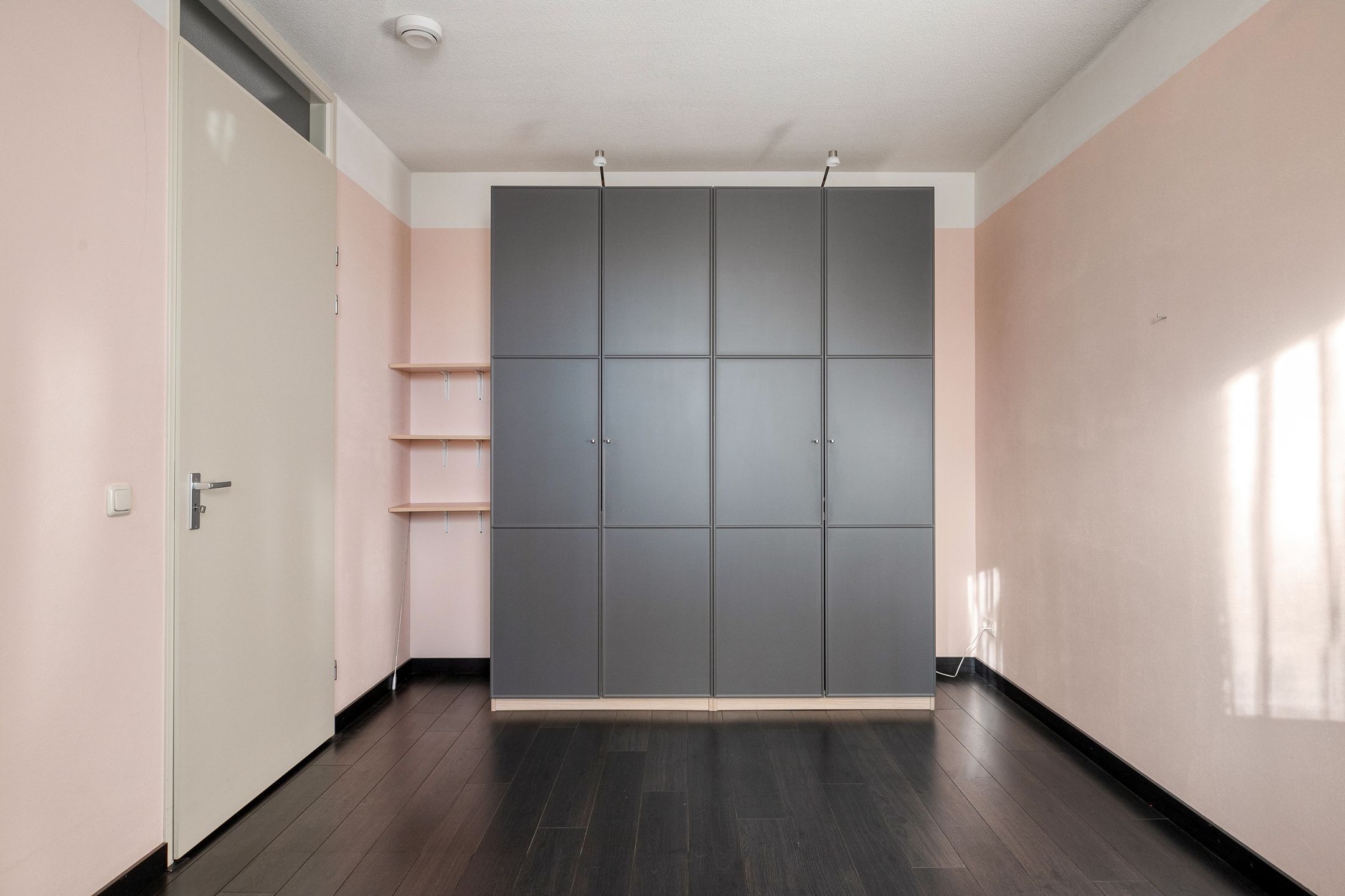 Photo 9 of Molenstraat 6-A6