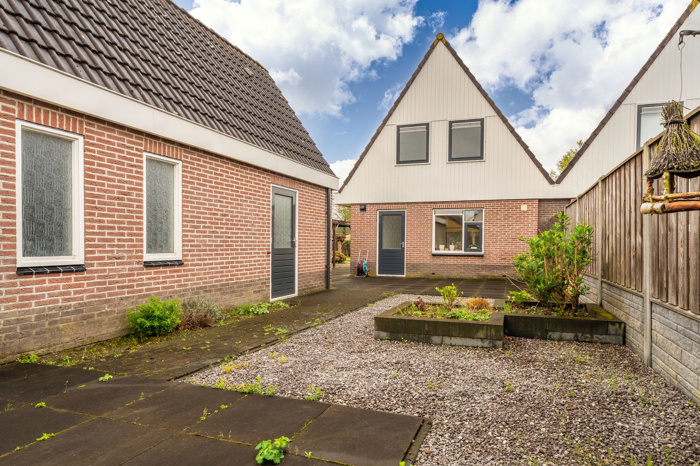 Foto 4 van Wiltingelaan 12