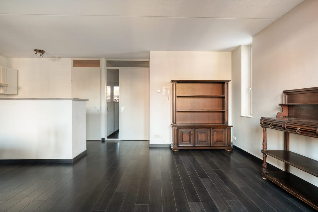 Photo 17 of Molenstraat 6-A6