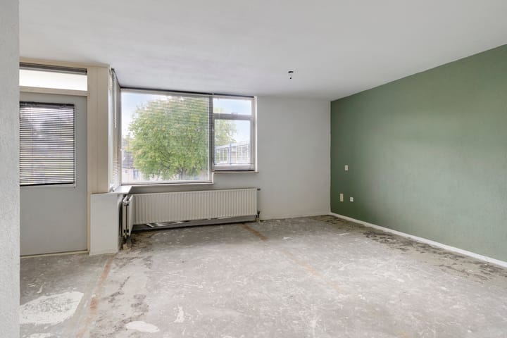 Photo 4 of Schepen van Ommerenstraat 138