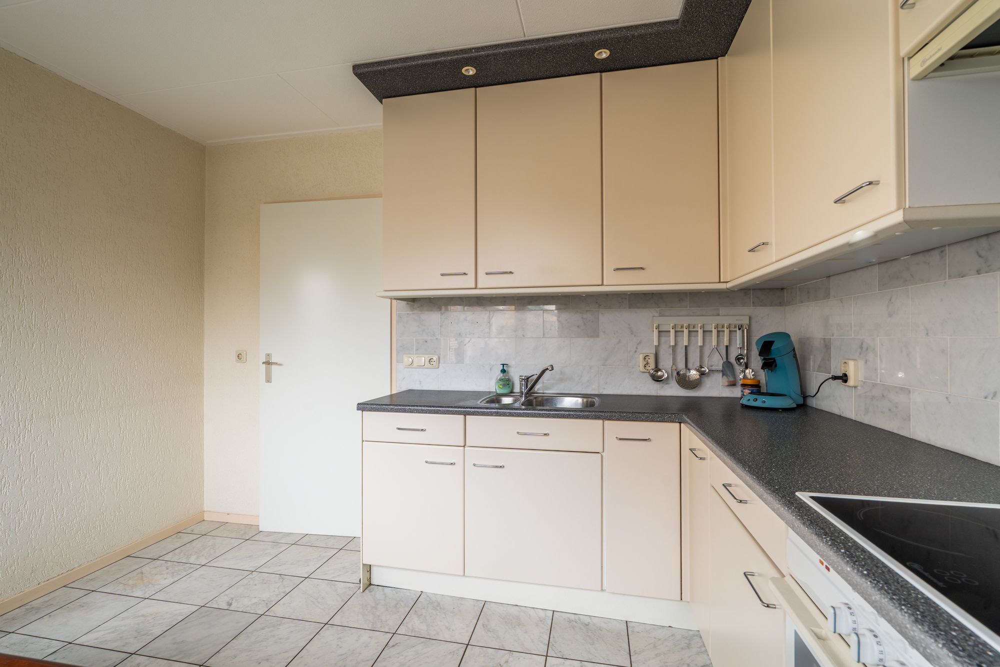 Foto 21 van Wiltingelaan 12