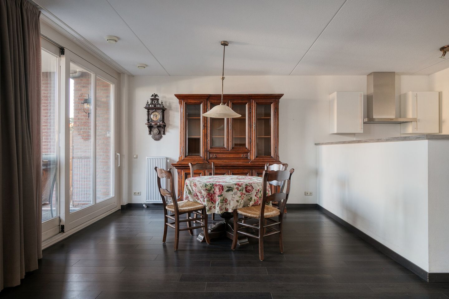 Photo 19 of Molenstraat 6-A6