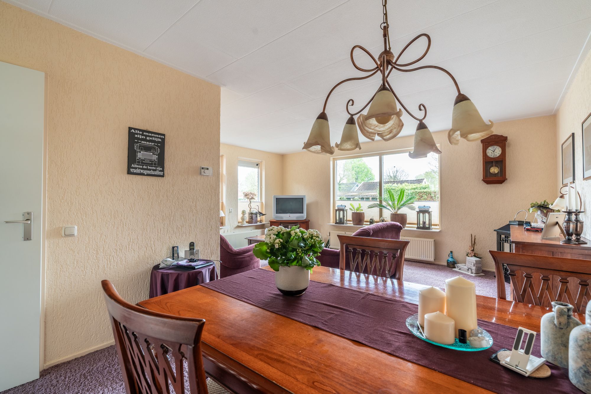 Foto 18 van Wiltingelaan 12