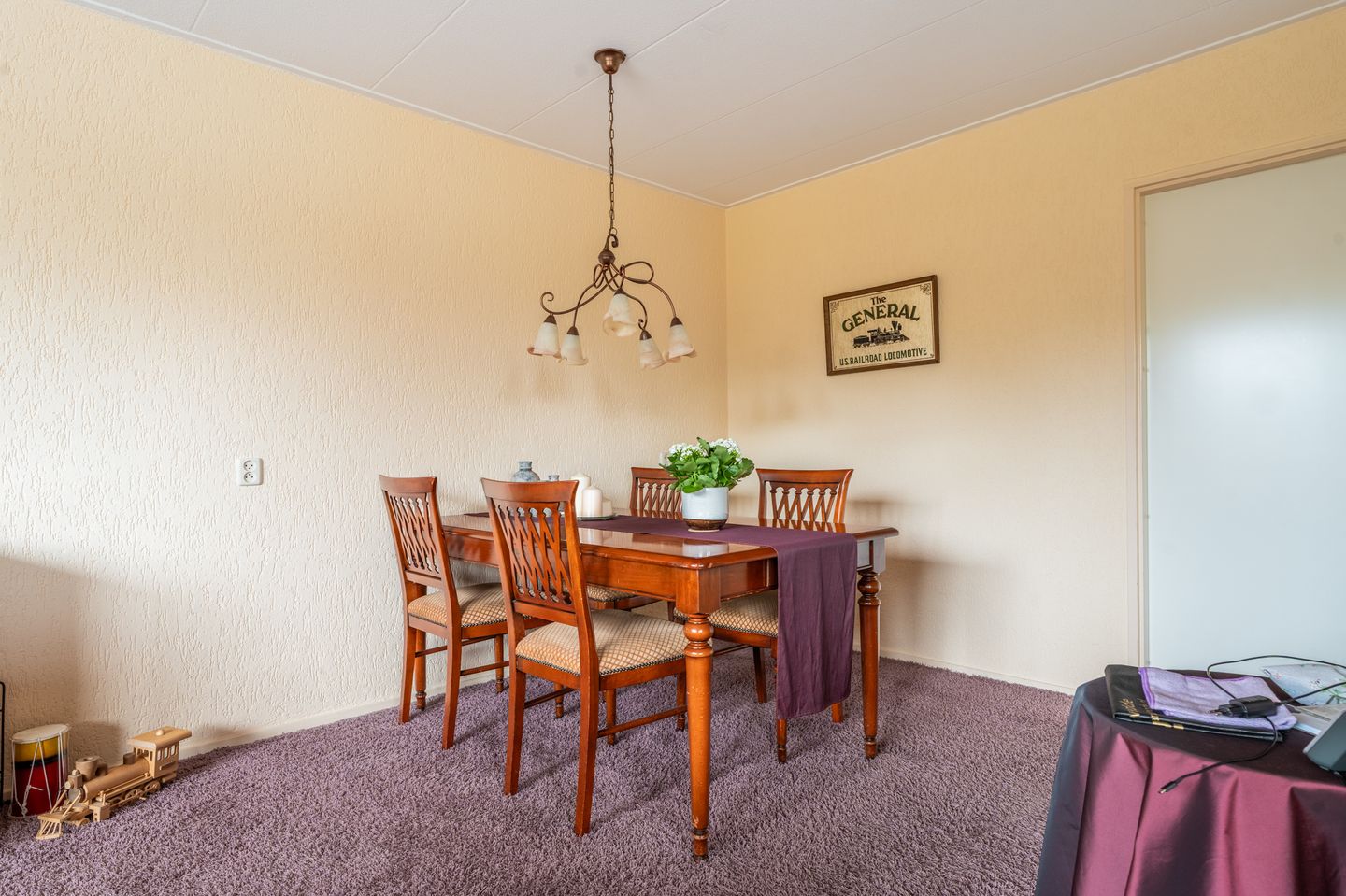 Foto 19 van Wiltingelaan 12