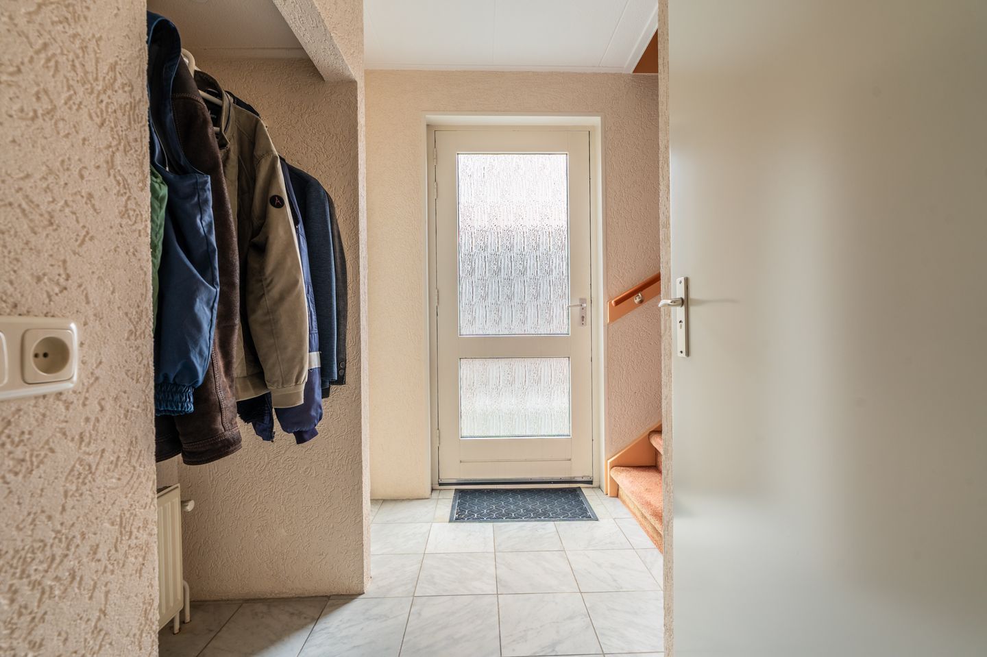 Foto 25 van Wiltingelaan 12