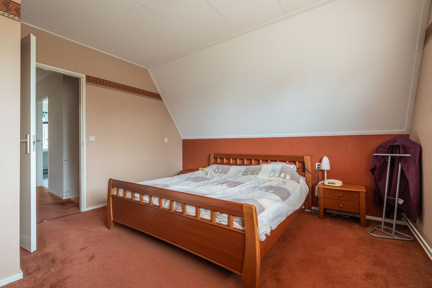 Foto 29 van Wiltingelaan 12