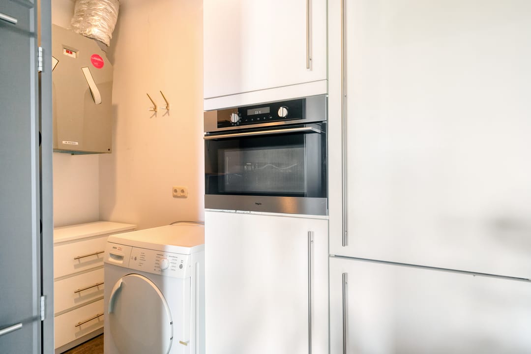 Photo 23 of Molenstraat 6-A6