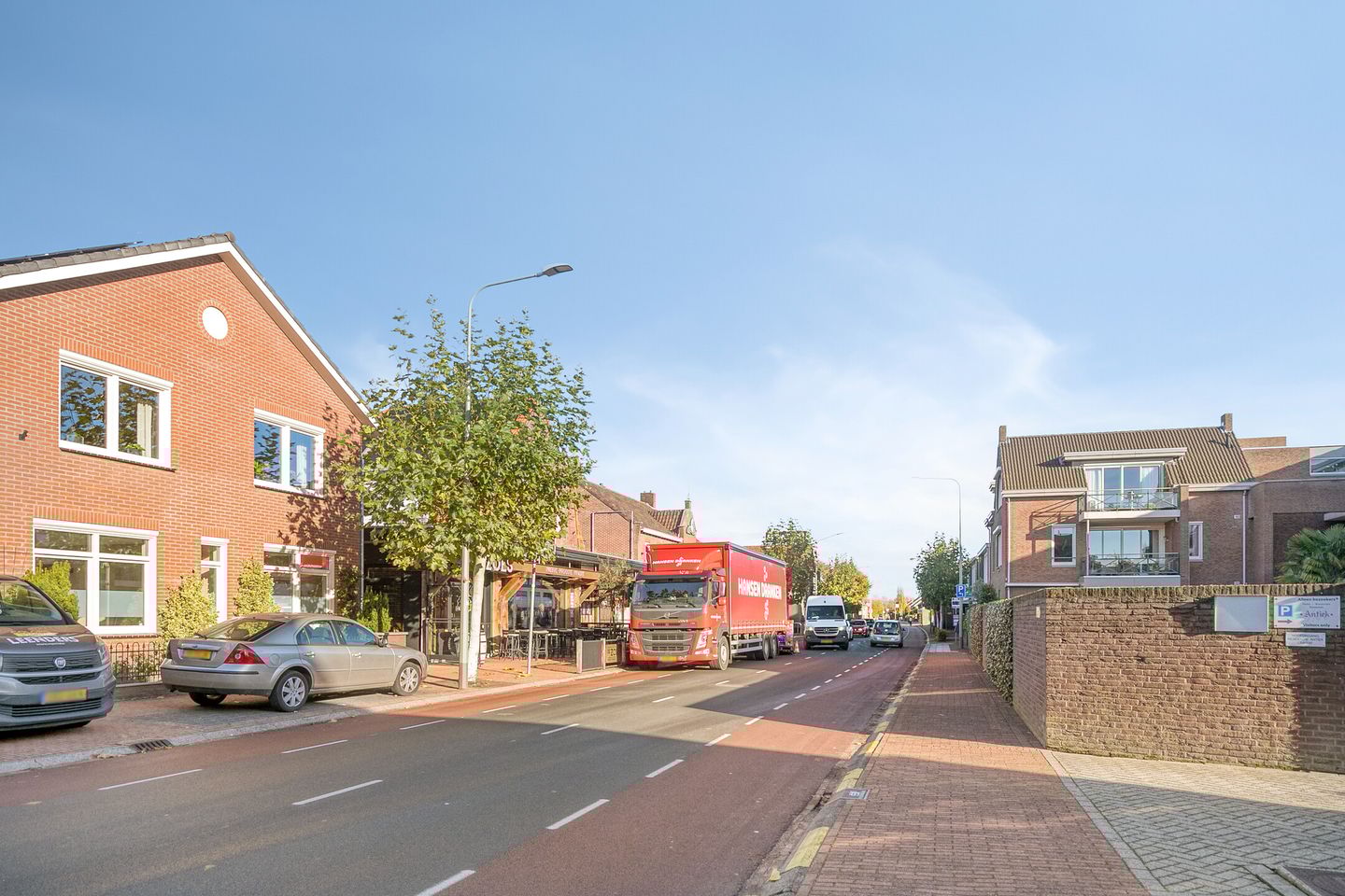 Photo 29 of Molenstraat 6-A6