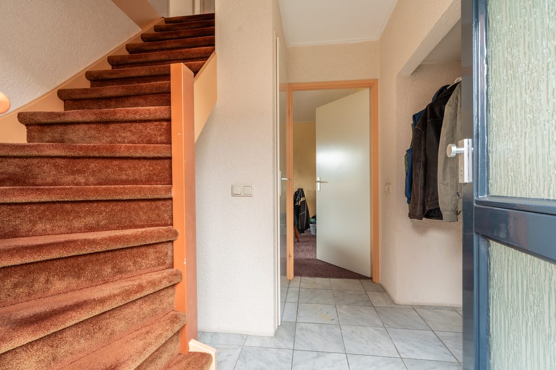 Foto 26 van Wiltingelaan 12