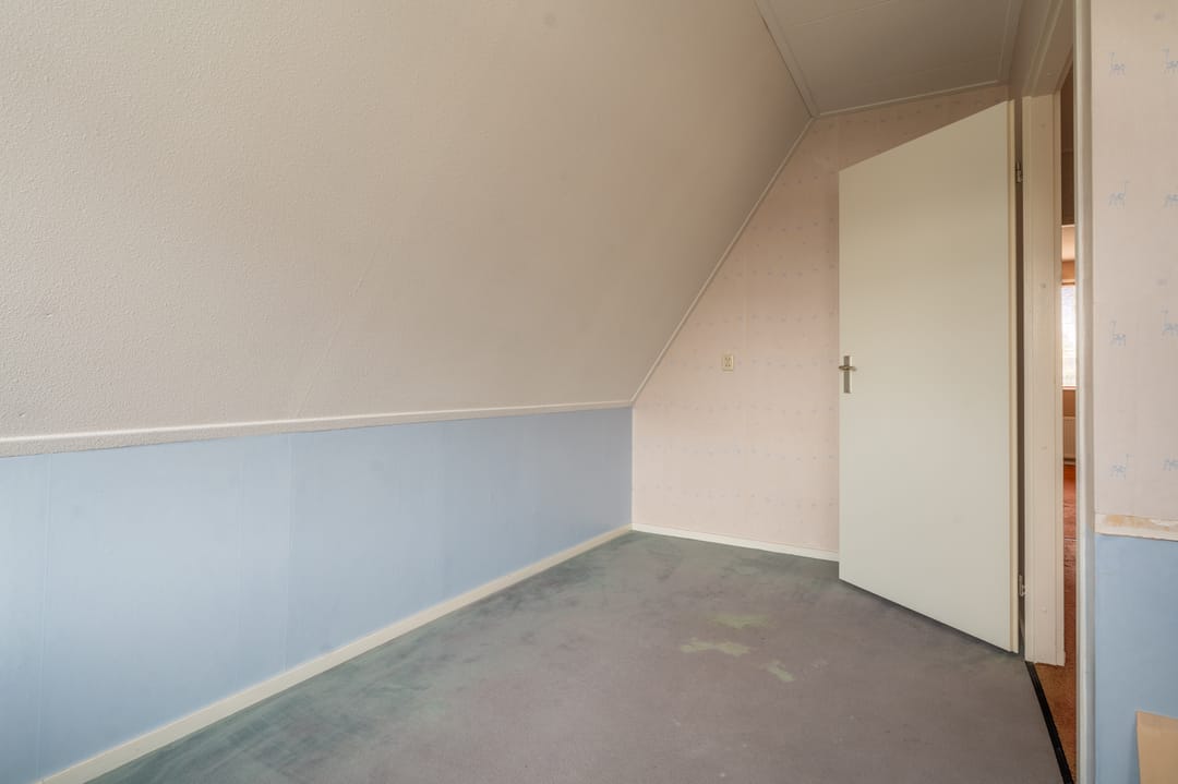 Foto 31 van Wiltingelaan 12