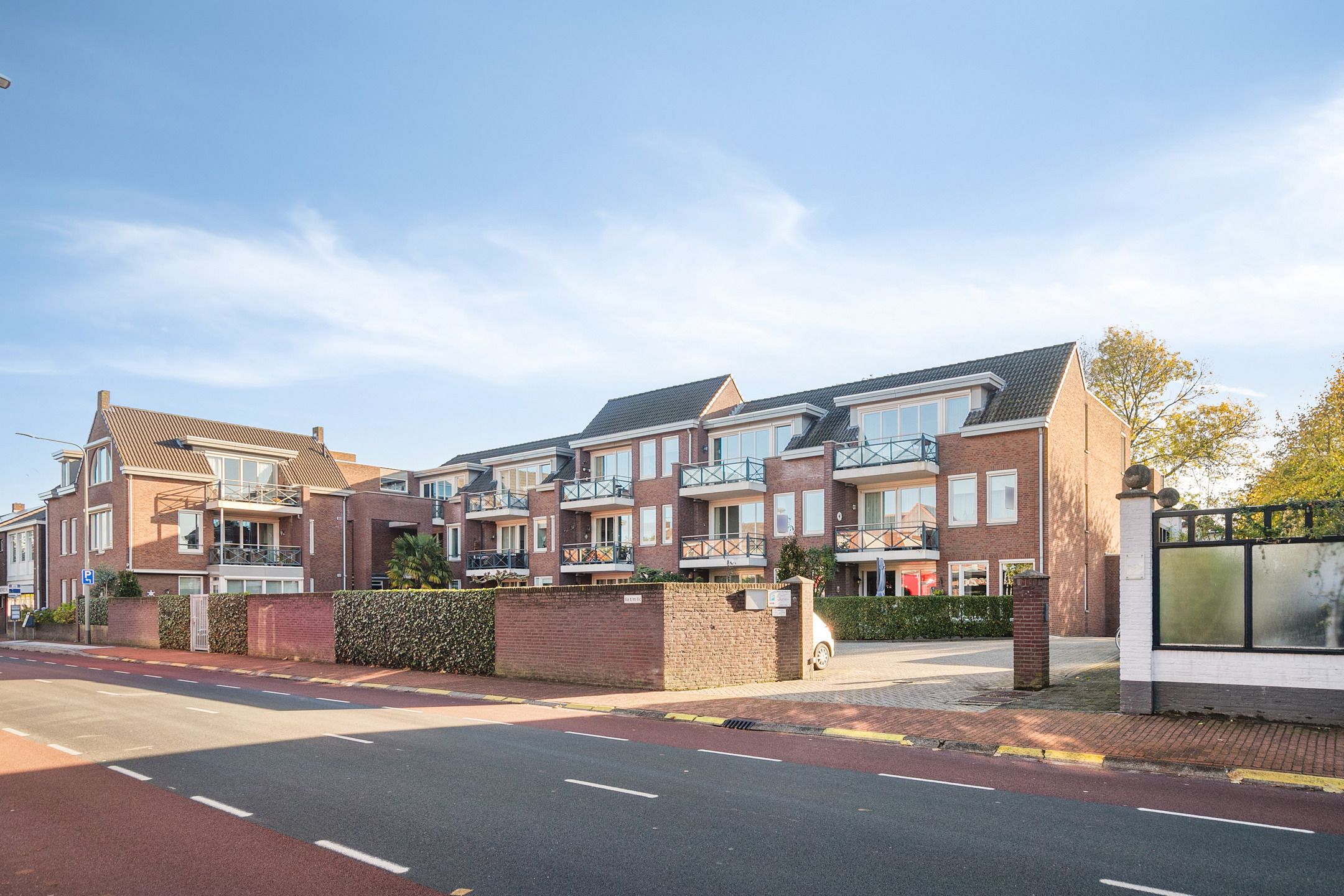 Photo 30 of Molenstraat 6-A6