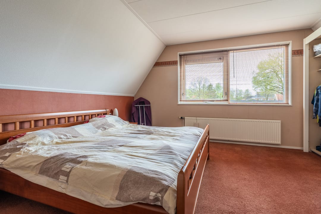 Foto 28 van Wiltingelaan 12