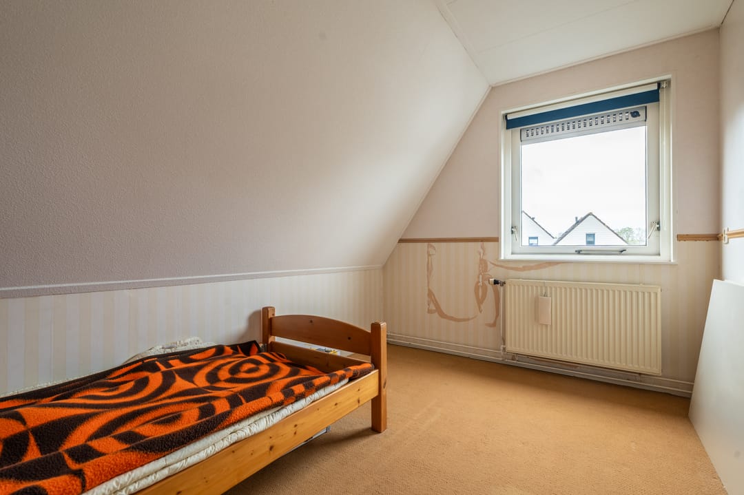 Foto 32 van Wiltingelaan 12