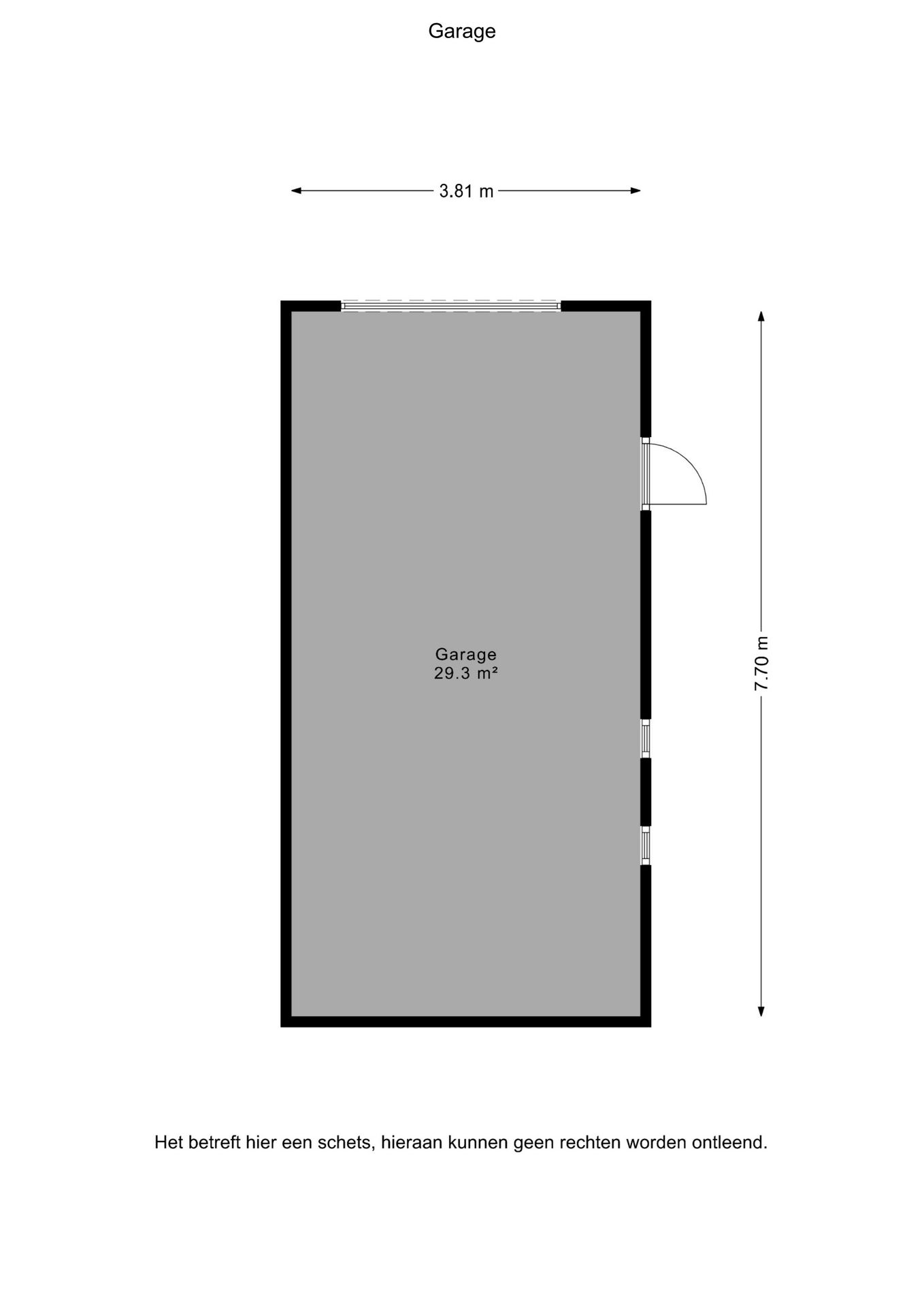 Foto 40 van Wiltingelaan 12