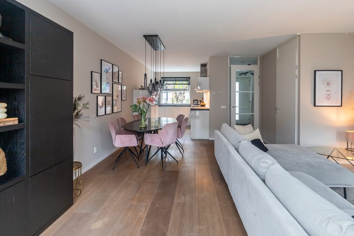 Foto 2 van Reiderlandlaan 65