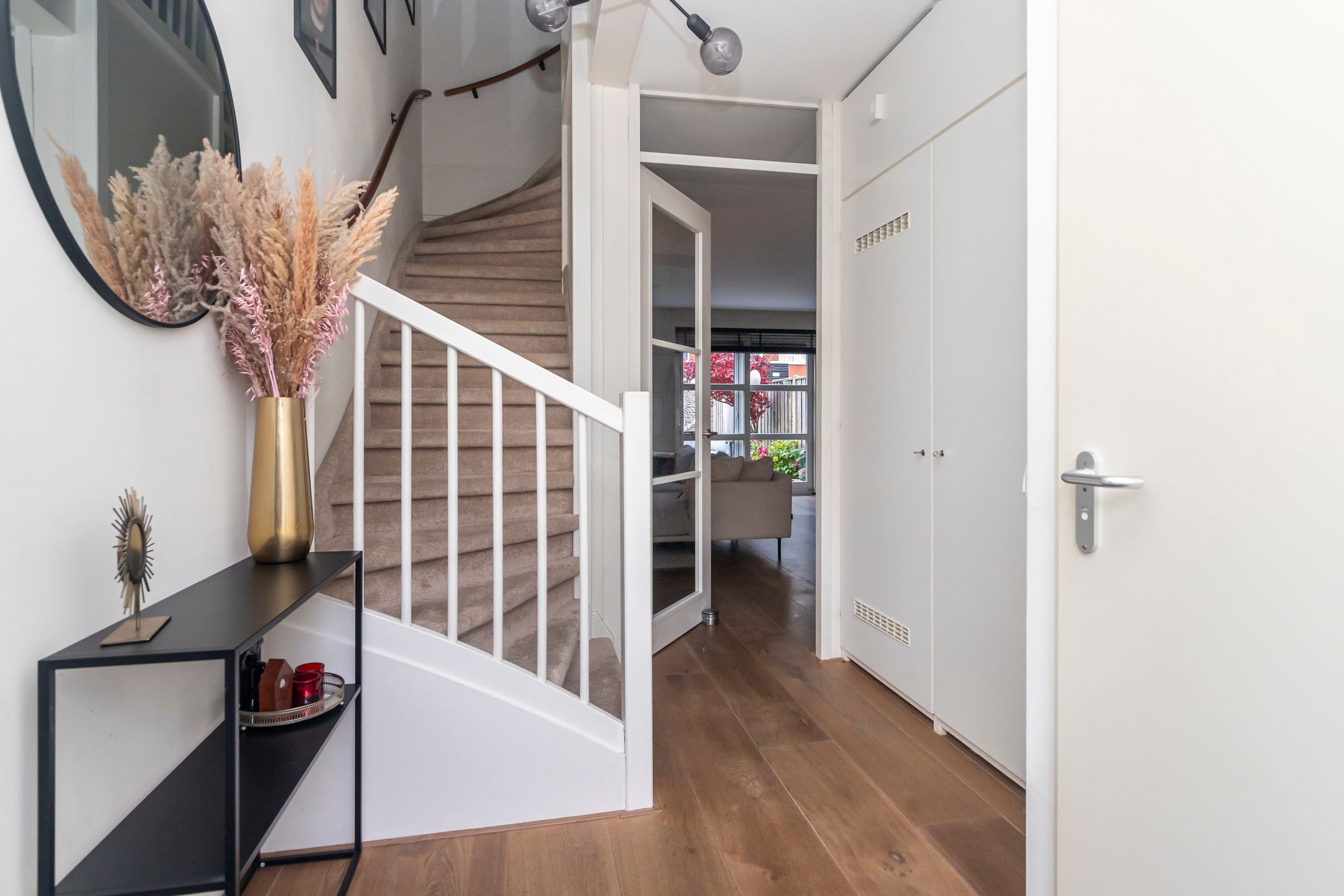 Foto 6 van Reiderlandlaan 65