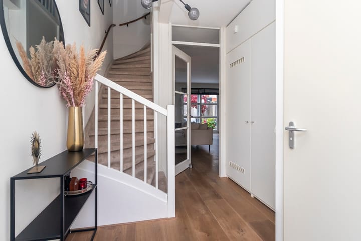 Foto 6 van Reiderlandlaan 65