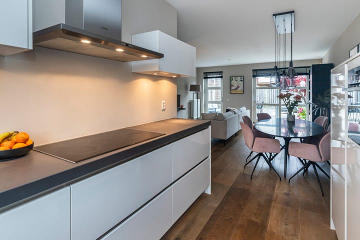 Foto 8 van Reiderlandlaan 65