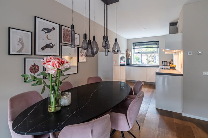 Foto 9 van Reiderlandlaan 65