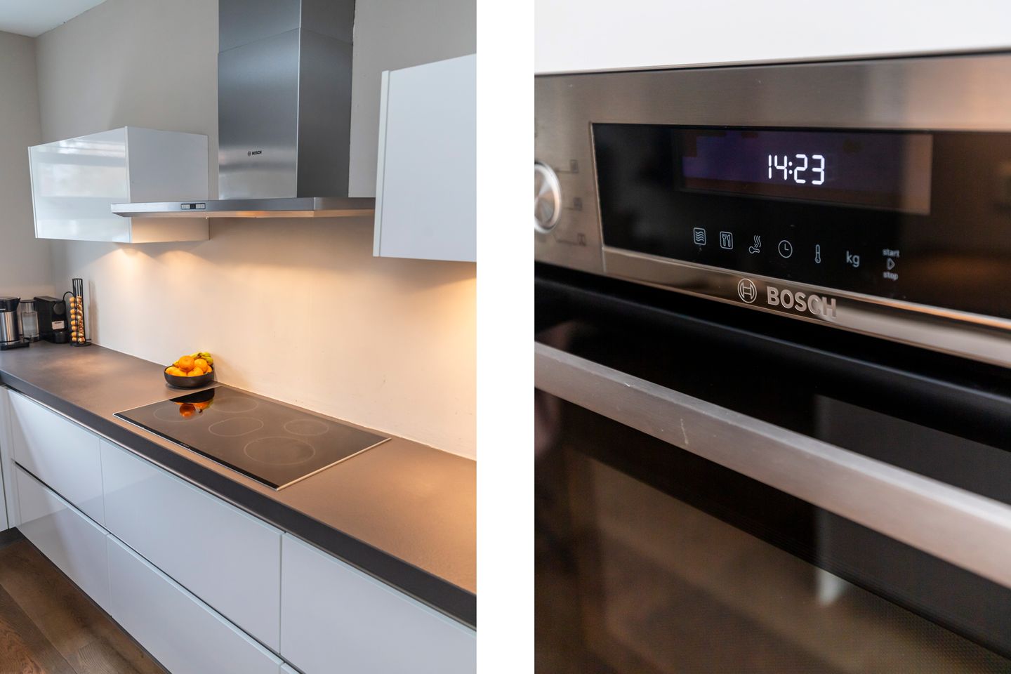 Foto 10 van Reiderlandlaan 65