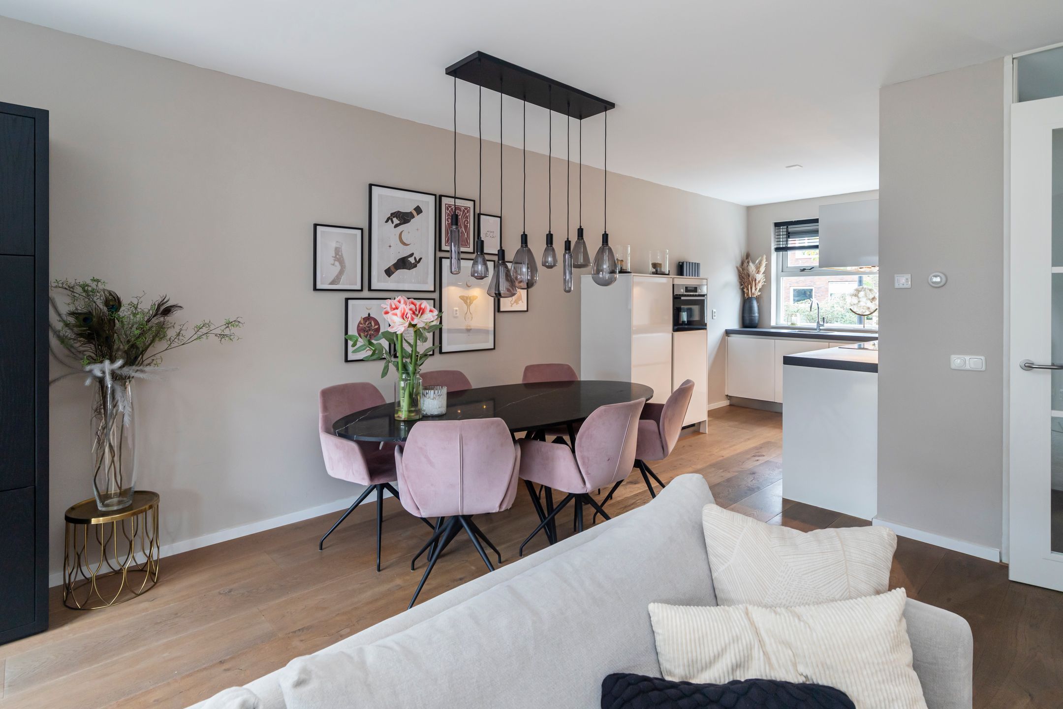 Foto 12 van Reiderlandlaan 65