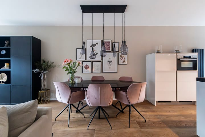 Foto 11 van Reiderlandlaan 65