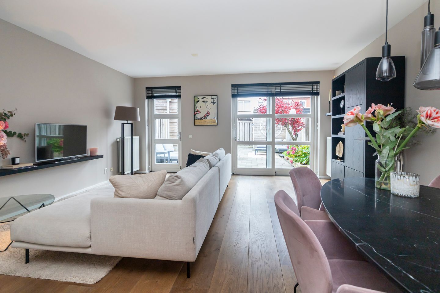 Foto 14 van Reiderlandlaan 65