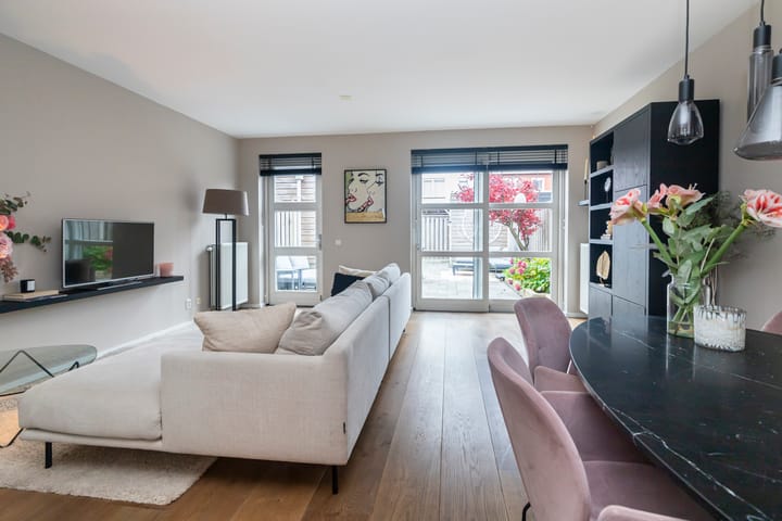 Foto 14 van Reiderlandlaan 65