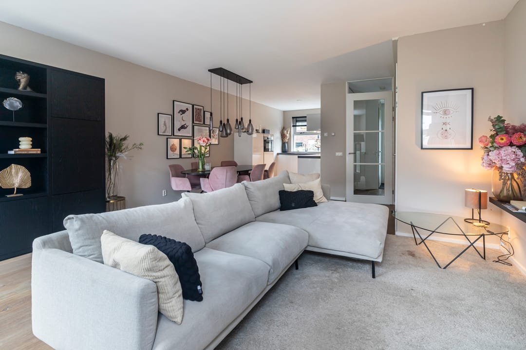 Foto 13 van Reiderlandlaan 65