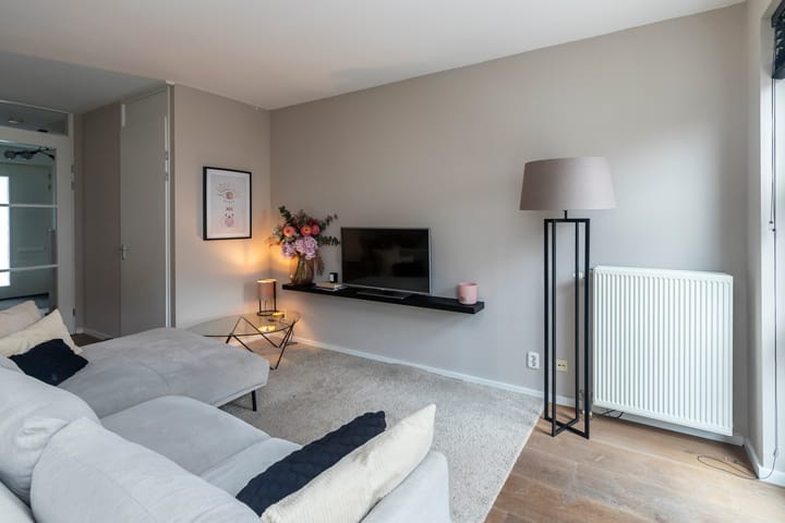 Foto 17 van Reiderlandlaan 65