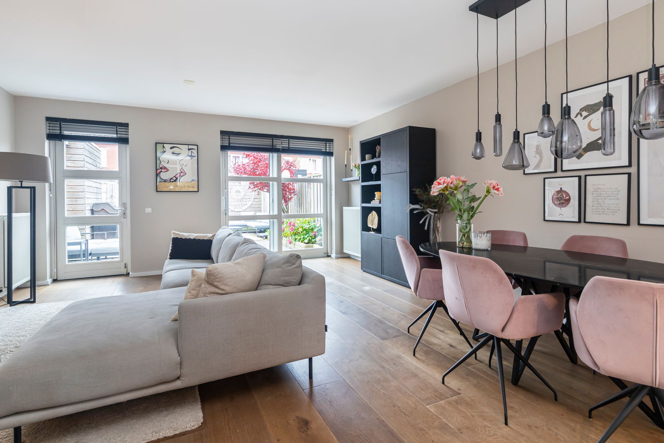 Foto 15 van Reiderlandlaan 65