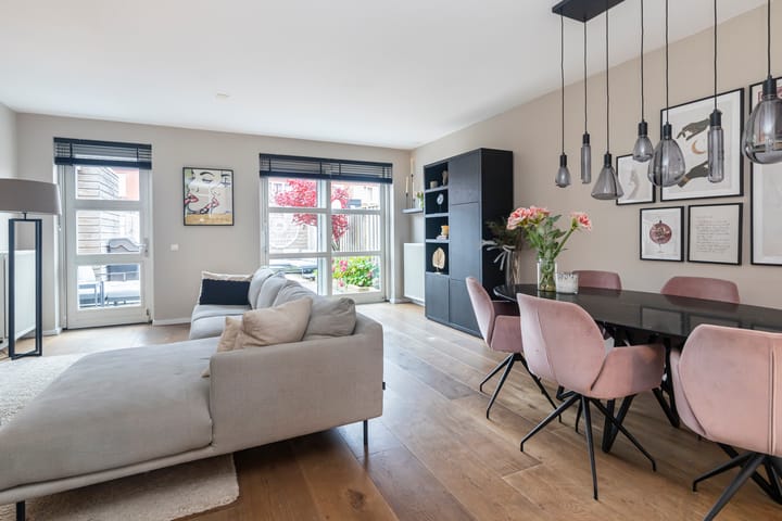 Foto 15 van Reiderlandlaan 65