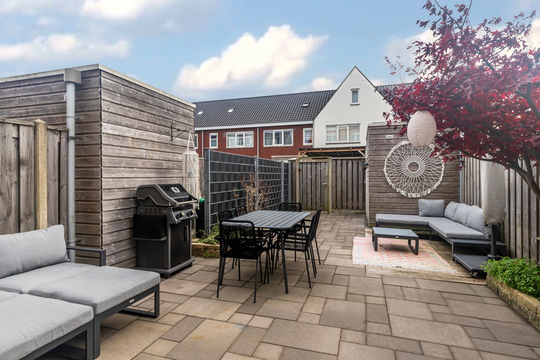 Foto 18 van Reiderlandlaan 65