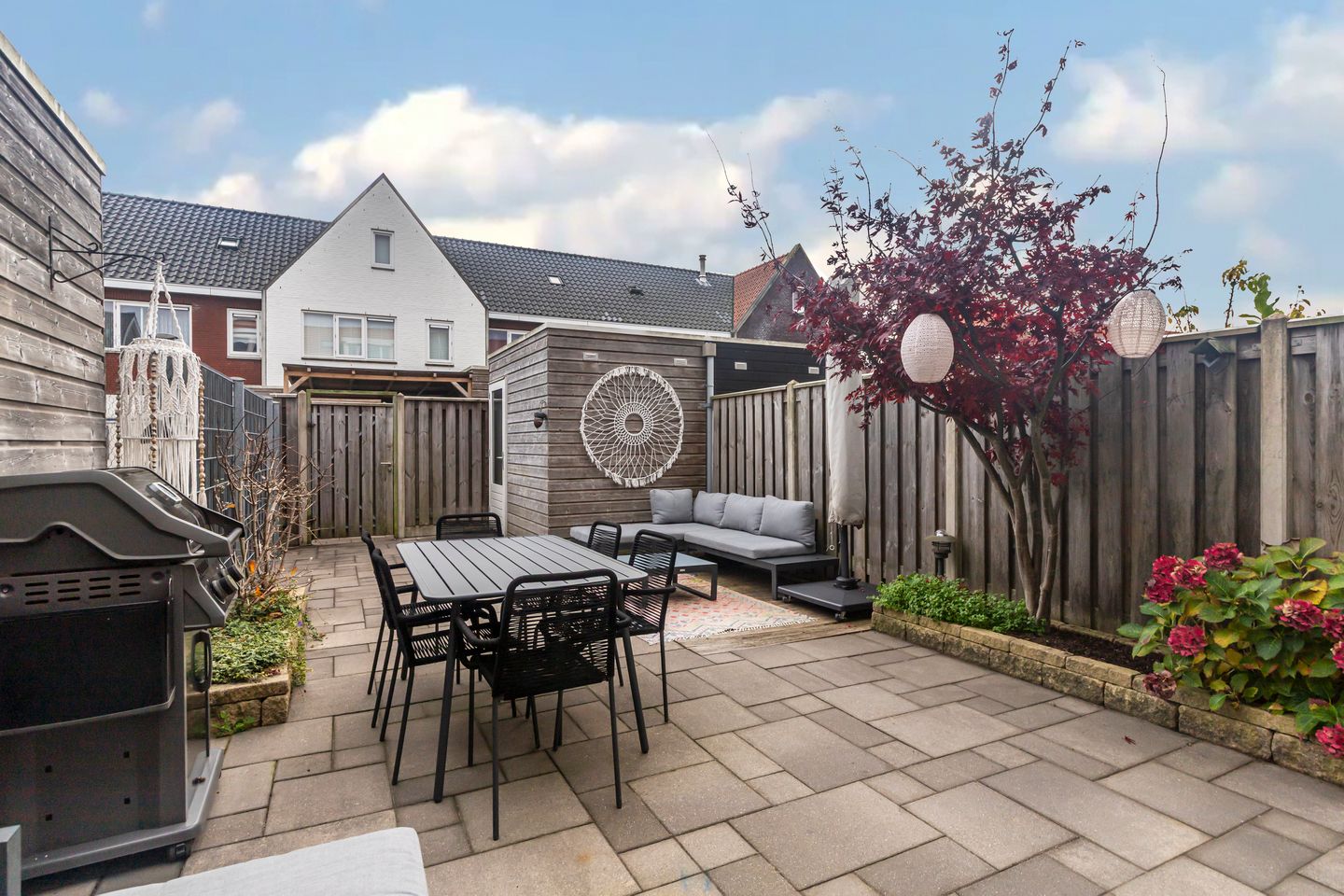 Foto 19 van Reiderlandlaan 65