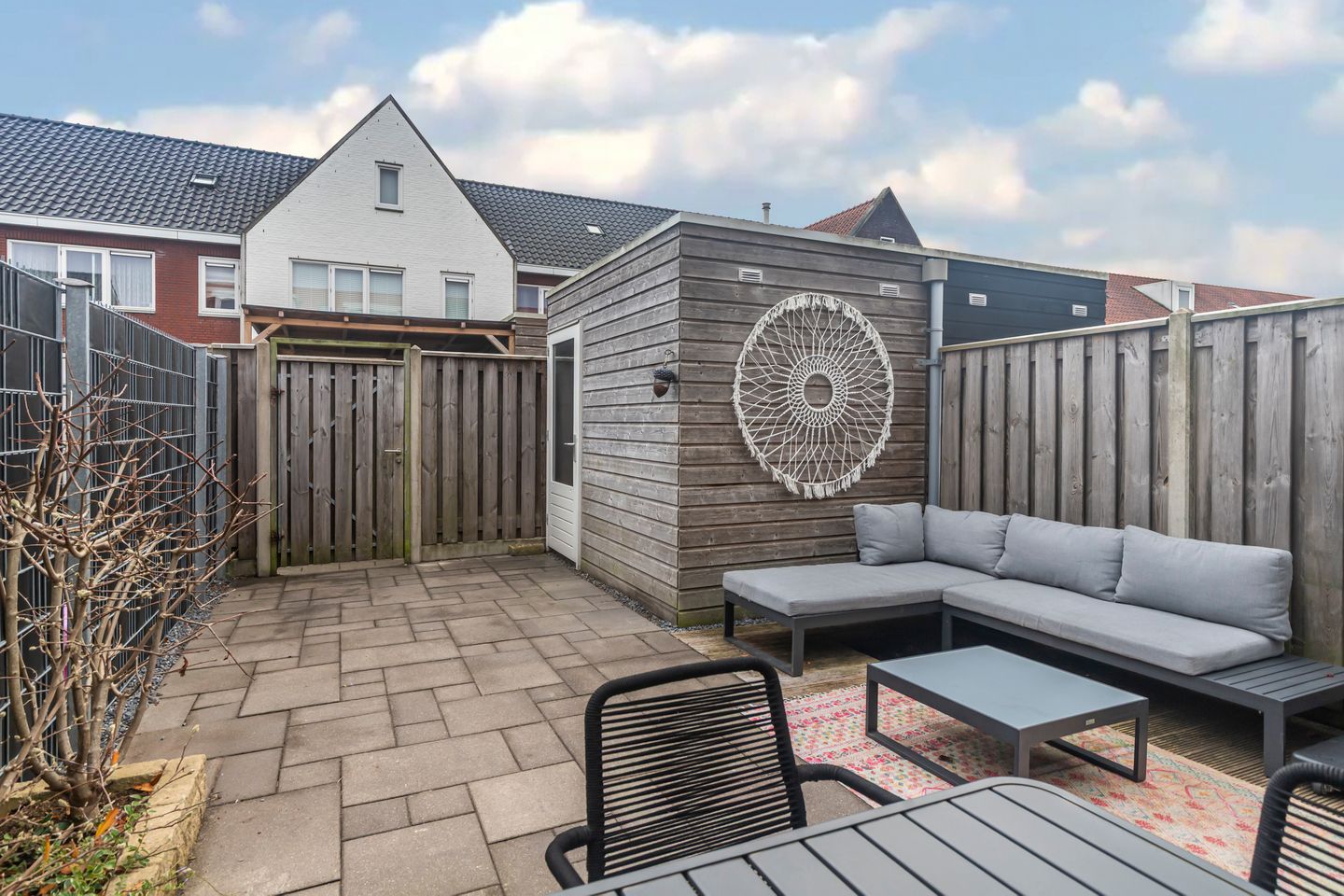 Foto 20 van Reiderlandlaan 65