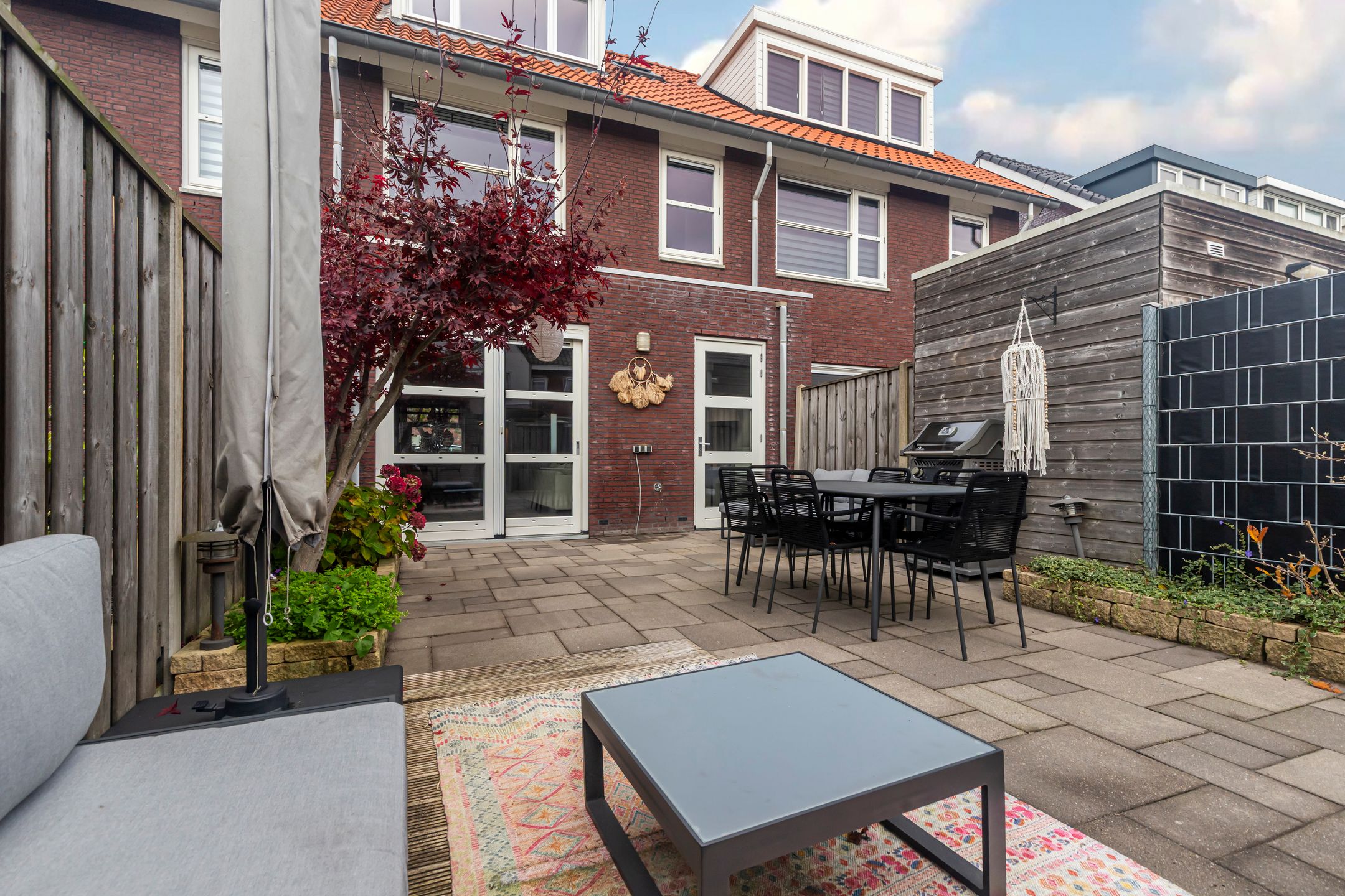 Foto 21 van Reiderlandlaan 65