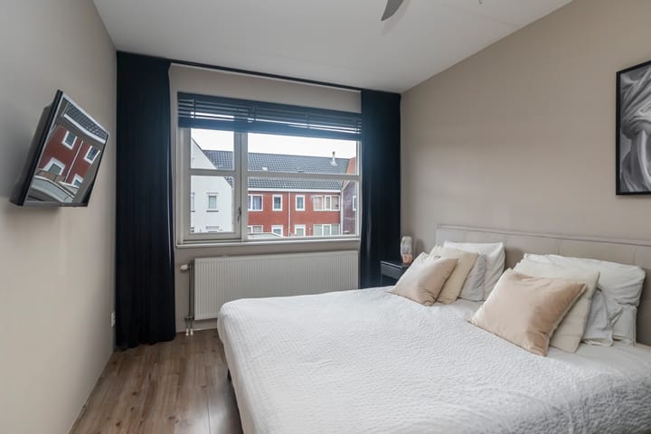 Foto 22 van Reiderlandlaan 65