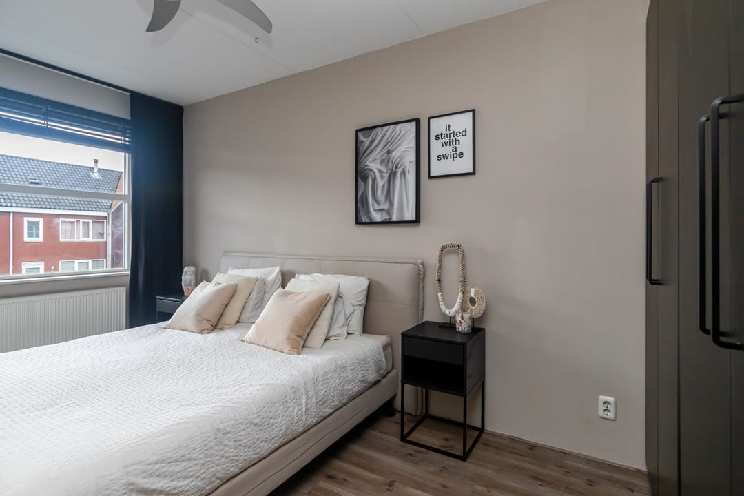 Foto 23 van Reiderlandlaan 65