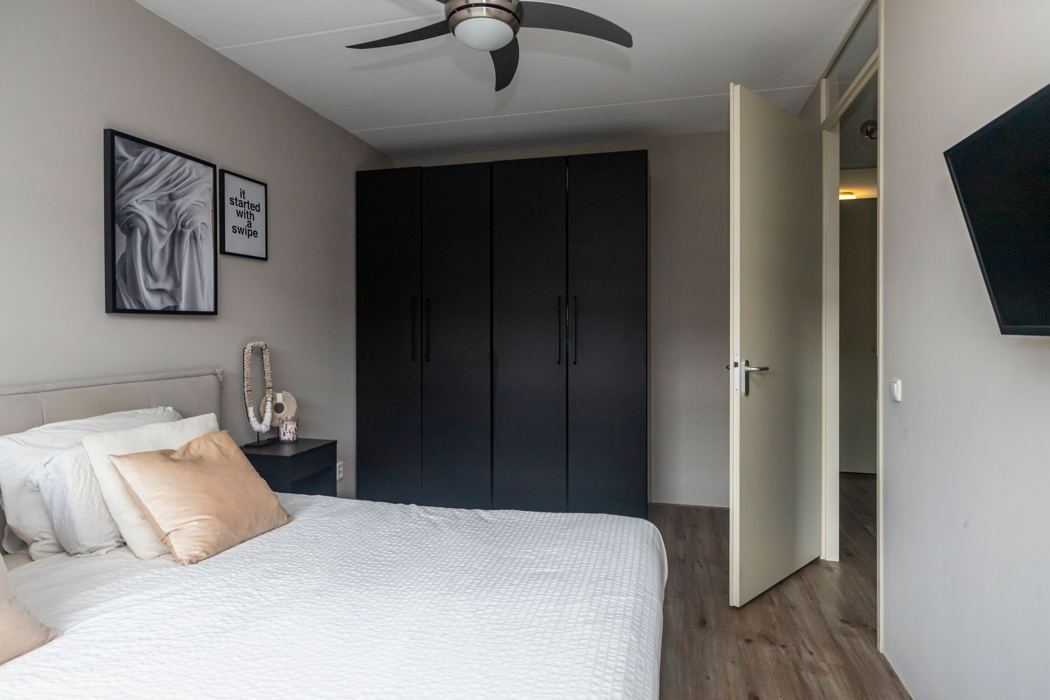 Foto 24 van Reiderlandlaan 65