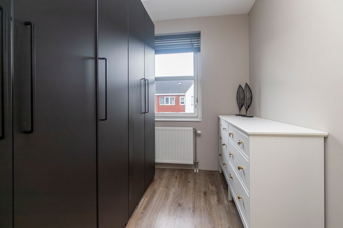 Foto 25 van Reiderlandlaan 65