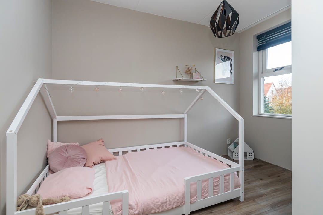 Foto 26 van Reiderlandlaan 65