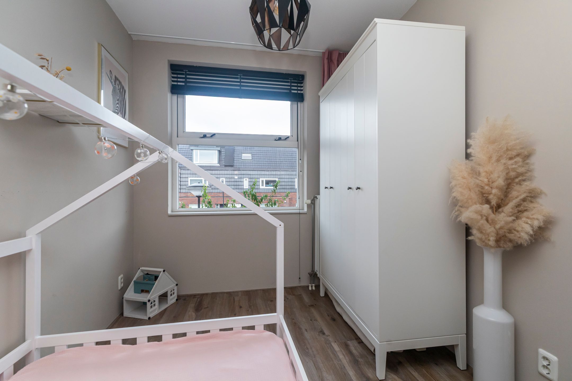 Foto 27 van Reiderlandlaan 65