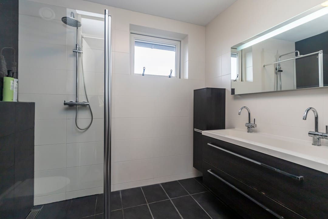 Foto 28 van Reiderlandlaan 65