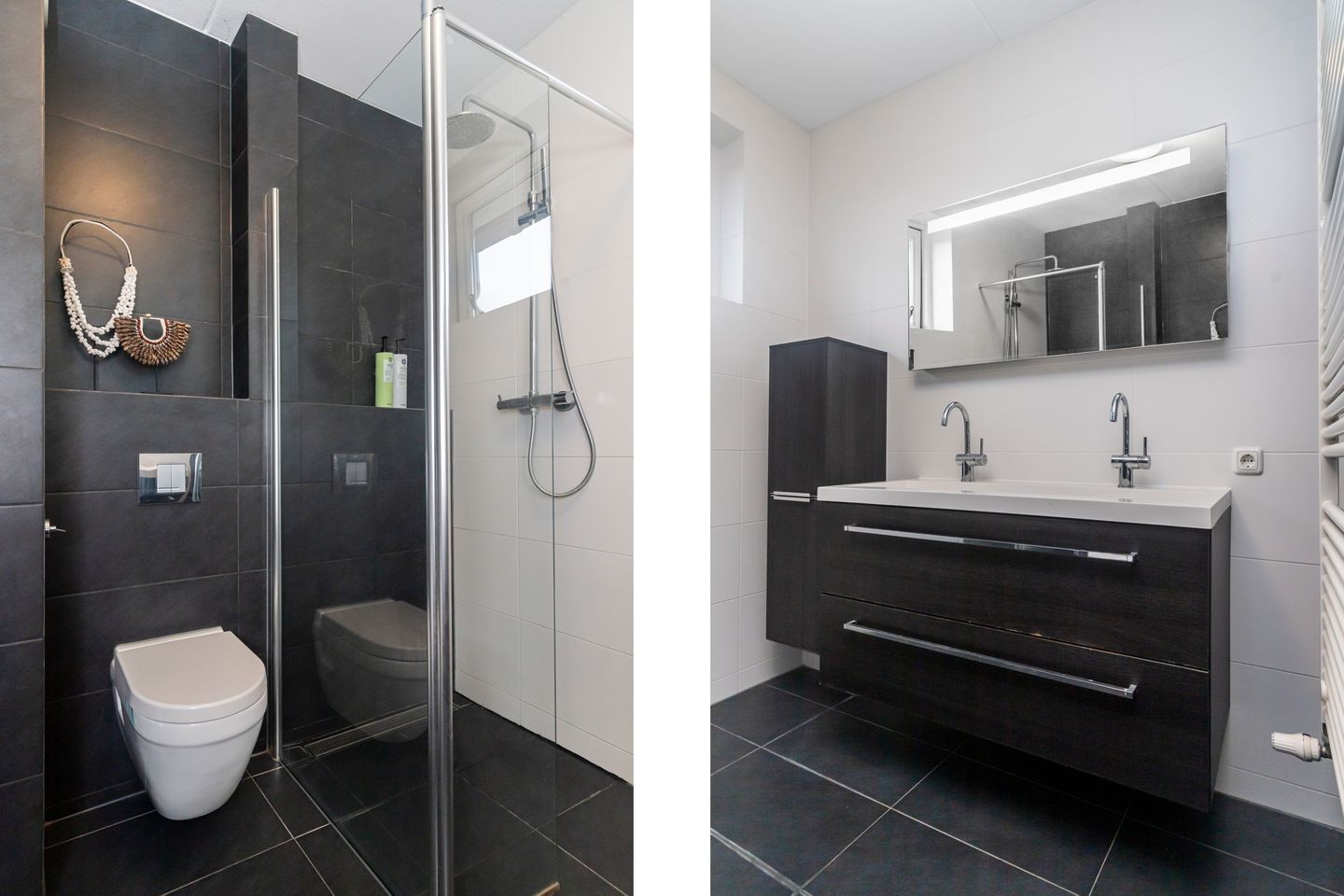 Foto 29 van Reiderlandlaan 65