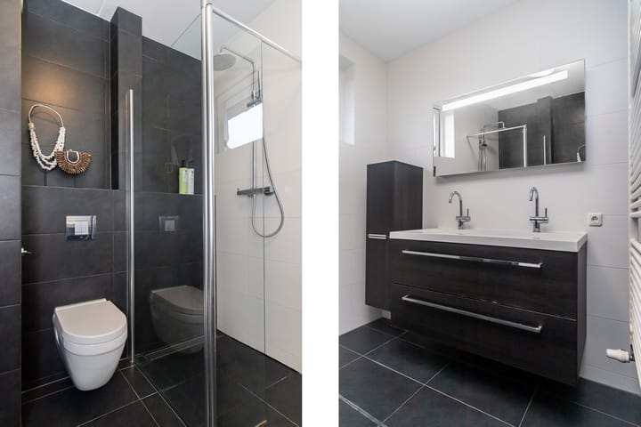 Foto 29 van Reiderlandlaan 65