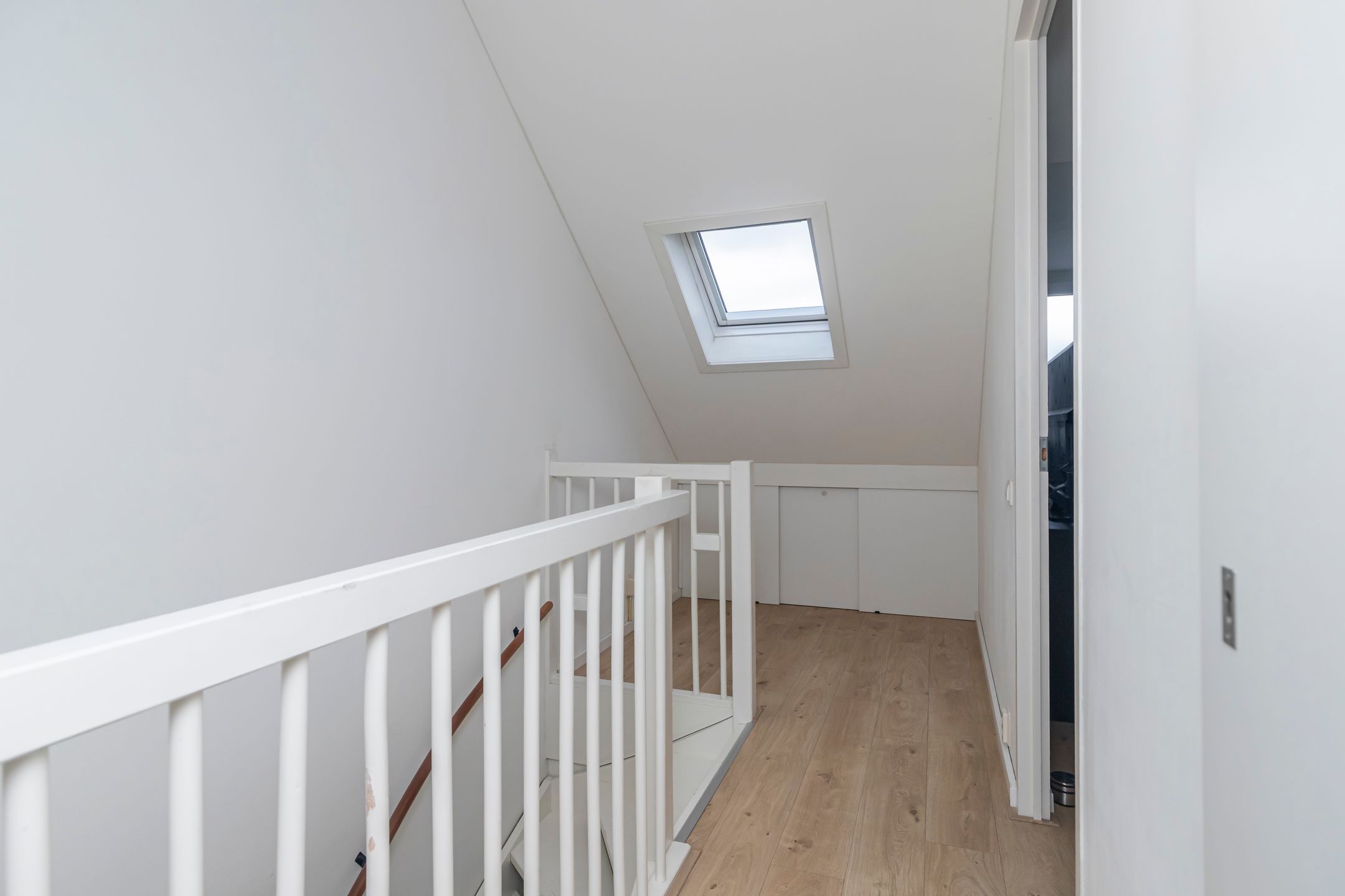 Foto 30 van Reiderlandlaan 65