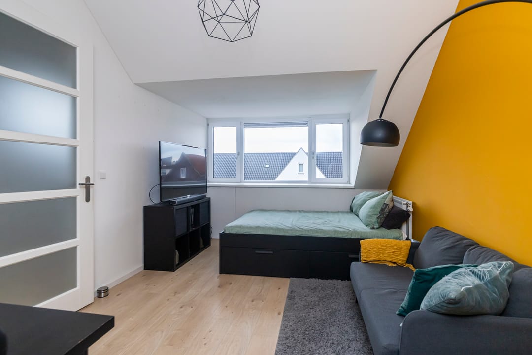 Foto 31 van Reiderlandlaan 65