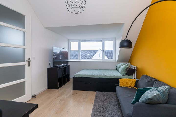 Foto 31 van Reiderlandlaan 65