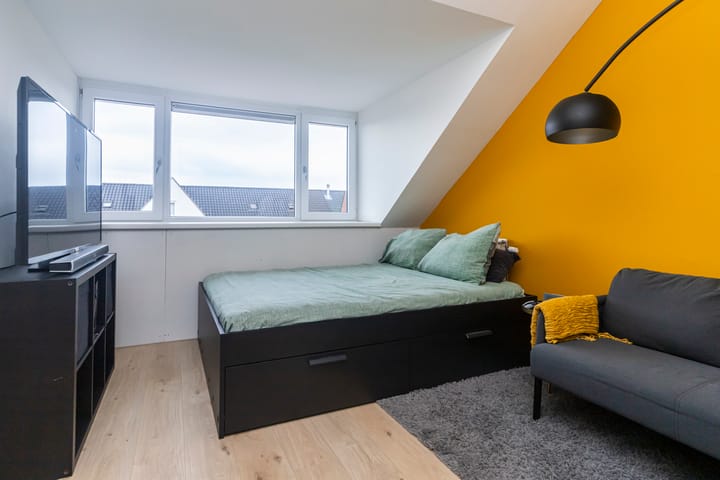 Foto 32 van Reiderlandlaan 65